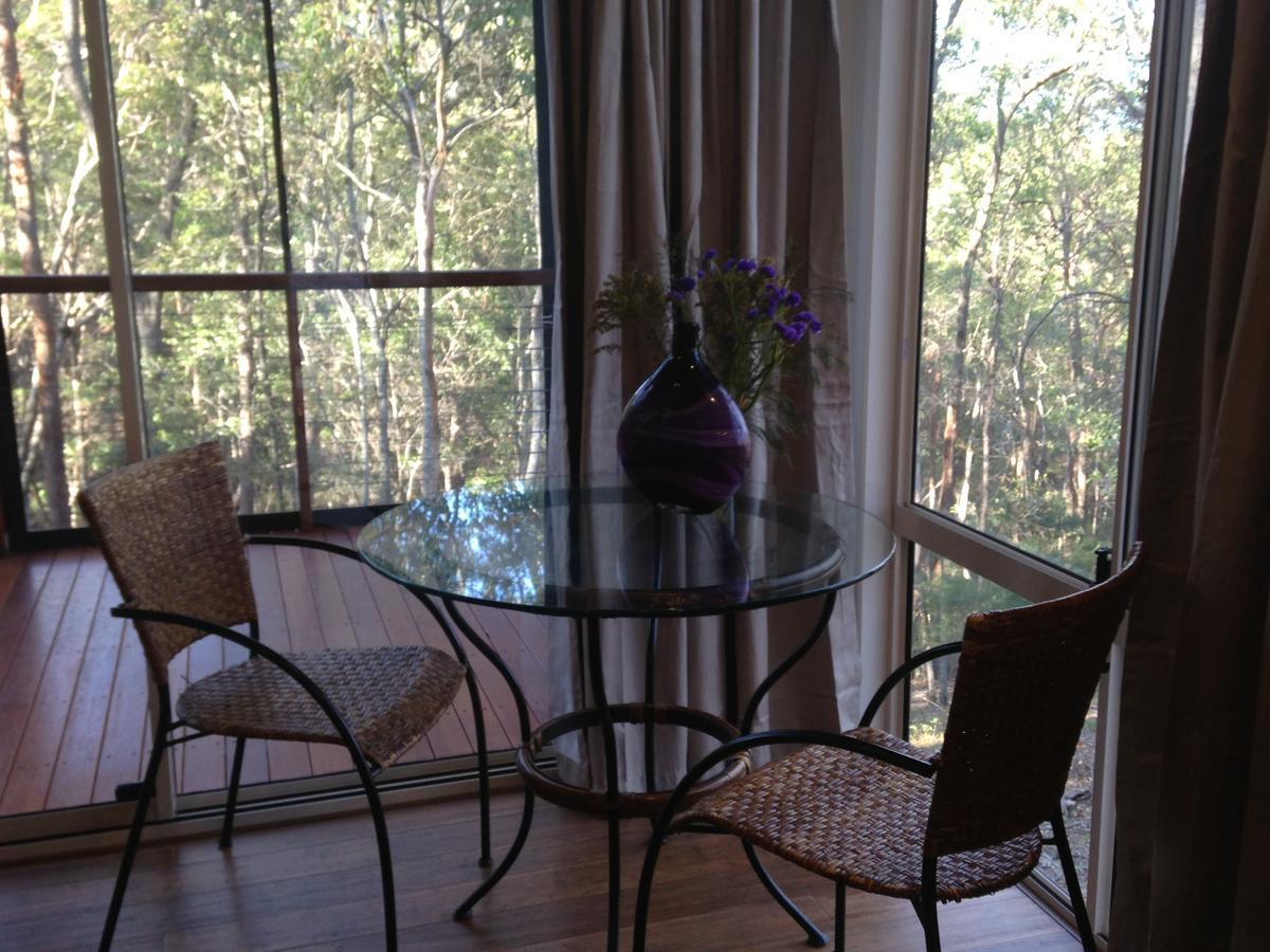 Mt Cotton Retreat Villa Mount Cotton Room photo